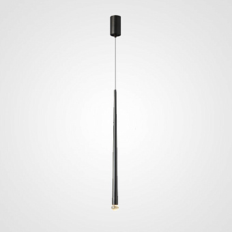 Светильник подвесной ImperiumLOFT Magrit 213853-23 3Вт LED