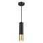 Светильник подвесной Odeon HIGHTECH 3876/1L 50Вт GU10