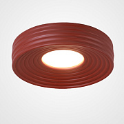 Светильник потолочный ImperiumLOFT Mareta 224026-23 24Вт LED