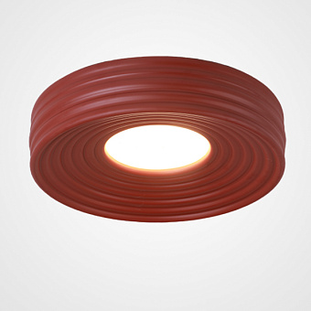 Светильник потолочный ImperiumLOFT Mareta 224026-23 24Вт LED