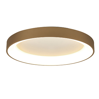 Светильник потолочный Mantra NISEKO 8584 40Вт LED