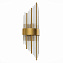 Светильник настенный ST Luce NITIDO SL1158.301.02 120Вт E14