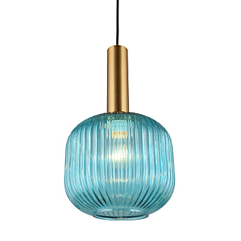 Светильник подвесной Omnilux Triscina OML-99416-01 40Вт E27