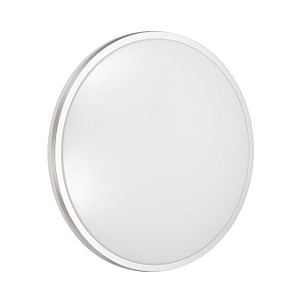 Светильник настенно-потолочный Sonex Partial 3008/DL 48Вт LED