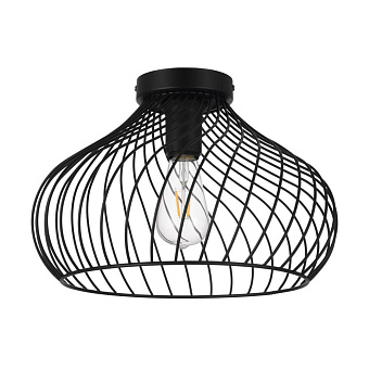 Светильник потолочный EGLO STAVERTON 32469 60Вт E27