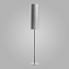 Торшер TK Lighting Luneta New 5227 60Вт E27