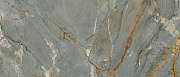 Матовый керамогранит ABK Sensi Signoria PF60010378 Roma Imperiale Soft R 280х120см 3,36кв.м.