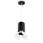 Светильник настенно-потолочный Lightstar Rullo RP437437 50Вт GU10