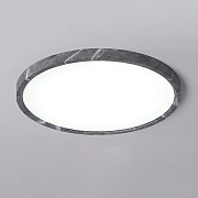 Светильник потолочный ImperiumLOFT Slim 151494-26 60Вт LED