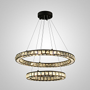 Светильник подвесной ImperiumLOFT Indor 231735-23 68Вт LED