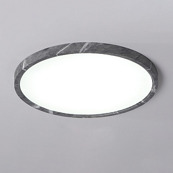 Светильник потолочный ImperiumLOFT Slim 151494-26 60Вт LED