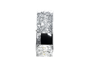 Бра Newport 15380 15382/A chrome 5Вт LED