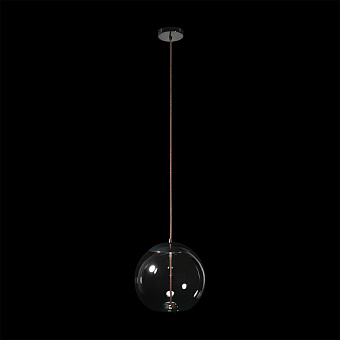 Светильник подвесной Loft It Knot 8134-B 5Вт LED