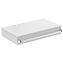 Столешница IDEAL STANDARD TONIC II R4322WG ДСП 44,3х80,2см lacquered white glossy