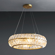 Светильник подвесной ImperiumLOFT Plonia 220179-23 320Вт E14