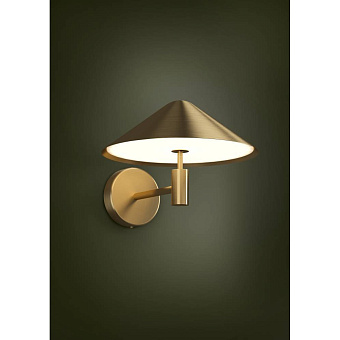 Светильник настенный EGLO PARAGUAY 390273 12Вт LED