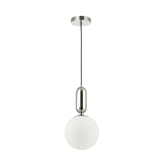 Светильник подвесной Odeon PENDANT 4670/1 40Вт E27