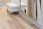 Пробковый пол CORKSTYLE WOOD XL-LOCK 1235х200х10мм Oak Gekalte New Oak Gekalkte new 1,729кв.м