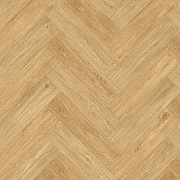 Ламинат FAUS Master Narbona Herringbone S180208 1174х293,6х8мм 33 класс 2,07кв.м