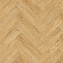 Ламинат FAUS Master Narbona Herringbone S180208 1174х293,6х8мм 33 класс 2,07кв.м