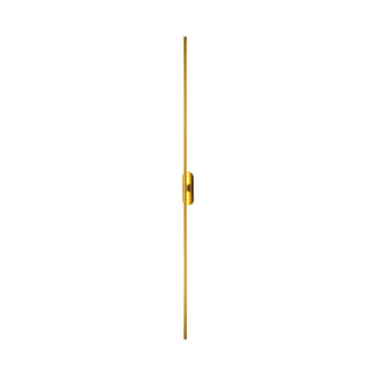 Светильник настенный Favourite Reed 3001-3W 30Вт LED