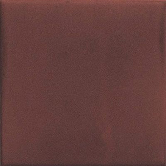 Настенная плитка MARAZZI ITALY Architettura ME98 Berg 15х15см 0,99кв.м. глянцевая