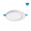 Светильник точечный встраиваемый Novotech SPOT 359012 SPAN 9Вт LED