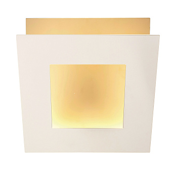 Светильник настенный Mantra DALIA 8114 18Вт LED