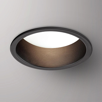 Светильник точечный встраиваемый Novotech TRAN 359235 9Вт LED