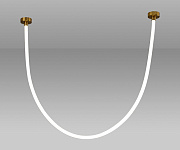 Светильник подвесной KINK Light Венди 08031-200 48Вт LED