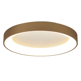 Светильник потолочный Mantra NISEKO 8583 50Вт LED