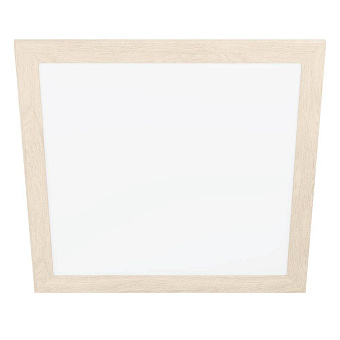 Светильник потолочный EGLO PIGLIONASSO 99472 32Вт LED