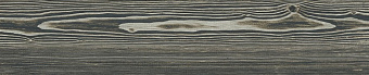Неполированный керамогранит WOW ENSO 120866 ASH 50,05х9,8см 0,785кв.м.