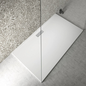 Душевой поддон IDEAL STANDARD ULTRAFLAT NEW T4485V1 90х160см