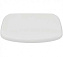 Сиденье для унитаза IDEAL STANDARD T352901 с микролифтом