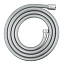 Душевой шланг GROHE 28155001 200см хром
