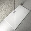Душевой поддон IDEAL STANDARD ULTRAFLAT NEW T4485V1 90х160см