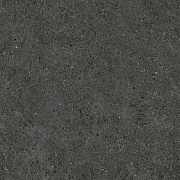Матовый керамогранит Atlas Concord Италия Boost Stone A6RP Tarmac 60х60см 1,08кв.м.