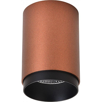 Светильник потолочный WERTMARK STECKEN WE801.01.607 7Вт LED