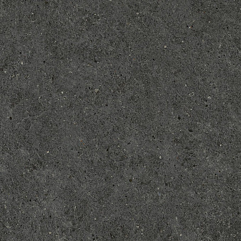 Матовый керамогранит Atlas Concord Италия Boost Stone A6RP Tarmac 60х60см 1,08кв.м.