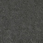 Матовый керамогранит Atlas Concord Италия Boost Stone A6RP Tarmac 60х60см 1,08кв.м.
