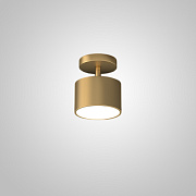 Светильник потолочный ImperiumLOFT Tenn 231018-23 20Вт LED