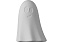 Детская настольная лампа M3Light MIKE 73423020 6Вт E14