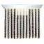 Бра WERTMARK HELMA WE465.01.101 12Вт LED