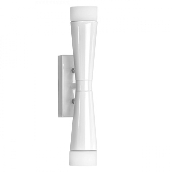 Бра ImperiumLOFT Nut 167167-26 18Вт G9