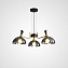 Светильник подвесной ImperiumLOFT Amanda 229111-26 180Вт E27