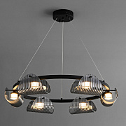 Светильник подвесной ImperiumLOFT Gaspar 231604-23 36Вт LED