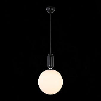 Светильник подвесной ST Luce RIETTA SL1220.403.01 60Вт E27