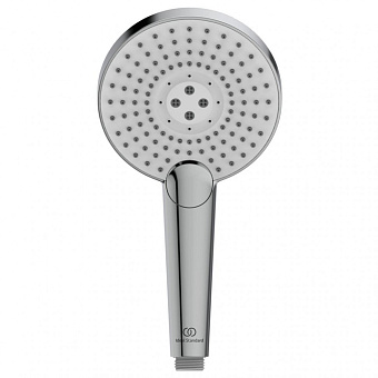 Душевая система IDEAL STANDARD CERATHERM S200 A7331AA chrome