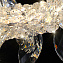 Светильник подвесной ImperiumLOFT Anselmo 231329-23 60Вт LED